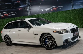 BMW 530 BMW 530D / XDRIVE / 8ZF / ALCANTARA/ M-PERFORMANCE | Mobile.bg � ����� ������ 3