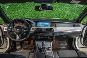 BMW 530 BMW 530D / XDRIVE / 8ZF / ALCANTARA/ M-PERFORMANCE | Mobile.bg � ����� ������ 9