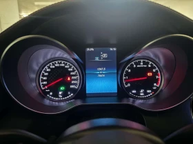Mercedes-Benz C 43 AMG * 43 * ���������� ��� ������������ ������*  | Mobile.bg � ����� ������ 8
