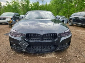 BMW 340 XI * DIGITAL * CARFAX * ����� �� ����������� | Mobile.bg � ����� ������ 5