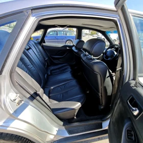 Honda Accord 5-�� ���. 2.2 VTEC 150 �.�. Automatic (CE9) | Mobile.bg � ����� ������ 10