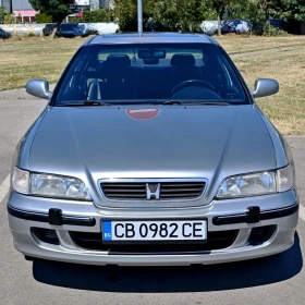 Honda Accord 5-�� ���. 2.2 VTEC 150 �.�. Automatic (CE9) | Mobile.bg � ����� ������ 3