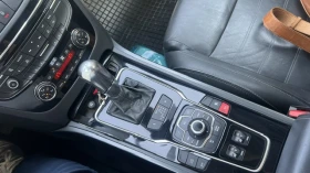 Peugeot 508 | Mobile.bg � ����� ������ 7