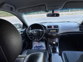 Honda Accord 2.4 Type S Швейцария - 4750 € - 16937766 13