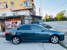 Honda Accord 2.4 Type S Швейцария - 4750 € - 16937766 4