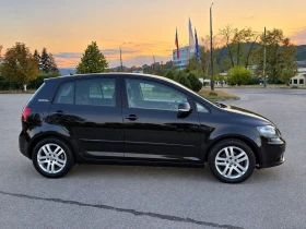 VW Golf Plus 1.4/16V 80кс - 3200 € - 64399200 3