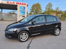 VW Golf Plus 1.4/16V 80кс - 3200 € - 64399200 6