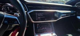 Audi Rs7 * 4.0 TFSI quattro * CARFAX * ����� �� ����������� | Mobile.bg � ����� ������ 9
