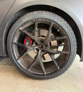 Audi Rs7 * 4.0 TFSI quattro * CARFAX * ����� �� ����������� | Mobile.bg � ����� ������ 7