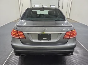 Mercedes-Benz E 63 AMG 2016 Mercedes-Benz AMG E 63 S | Auto.bg — изображение 5