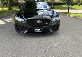 Jaguar Xf ��������� * 360 * ���������� * (���� �� ��) | Mobile.bg � ����� ������ 5