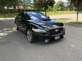 Jaguar Xf ��������� * 360 * ���������� * (���� �� ��) | Mobile.bg � ����� ������ 6