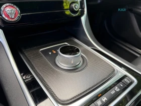 Jaguar Xf ��������� * 360 * ���������� * (���� �� ��) | Mobile.bg � ����� ������ 11