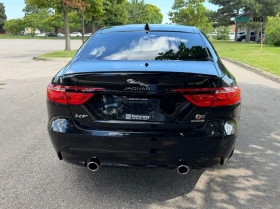 Jaguar Xf ��������� * 360 * ���������� * (���� �� ��) | Mobile.bg � ����� ������ 4