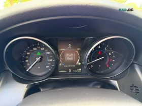Jaguar Xf ��������� * 360 * ���������� * (���� �� ��) | Mobile.bg � ����� ������ 15