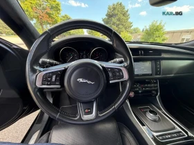 Jaguar Xf ��������� * 360 * ���������� * (���� �� ��) | Mobile.bg � ����� ������ 10