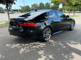 Jaguar Xf ��������� * 360 * ���������� * (���� �� ��) | Mobile.bg � ����� ������ 8