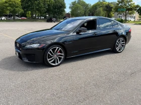 Jaguar Xf ��������� * 360 * ���������� * (���� �� ��) | Mobile.bg � ����� ������ 2