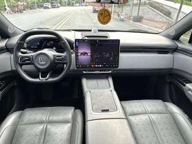 Zeekr 7X 100kWh Long Range AWD Intelligent Driving Edition | Mobile.bg � ����� ������ 7
