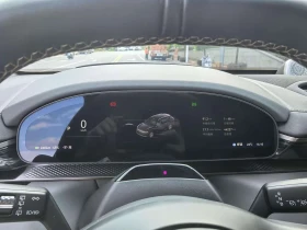 Zeekr 7X 100kWh Long Range AWD Intelligent Driving Edition | Mobile.bg � ����� ������ 9