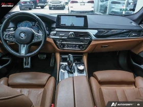 BMW 550 - 25050 € - 22566146 16
