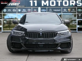 BMW 550 - 25050 € - 22566146 2
