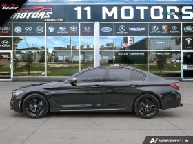 BMW 550 - 25050 € - 22566146 3
