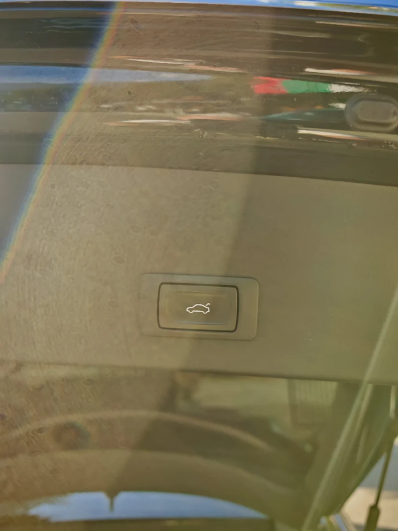 Audi A6 3.0tdi s-line, снимка 8 - Автомобили и джипове - 52308945