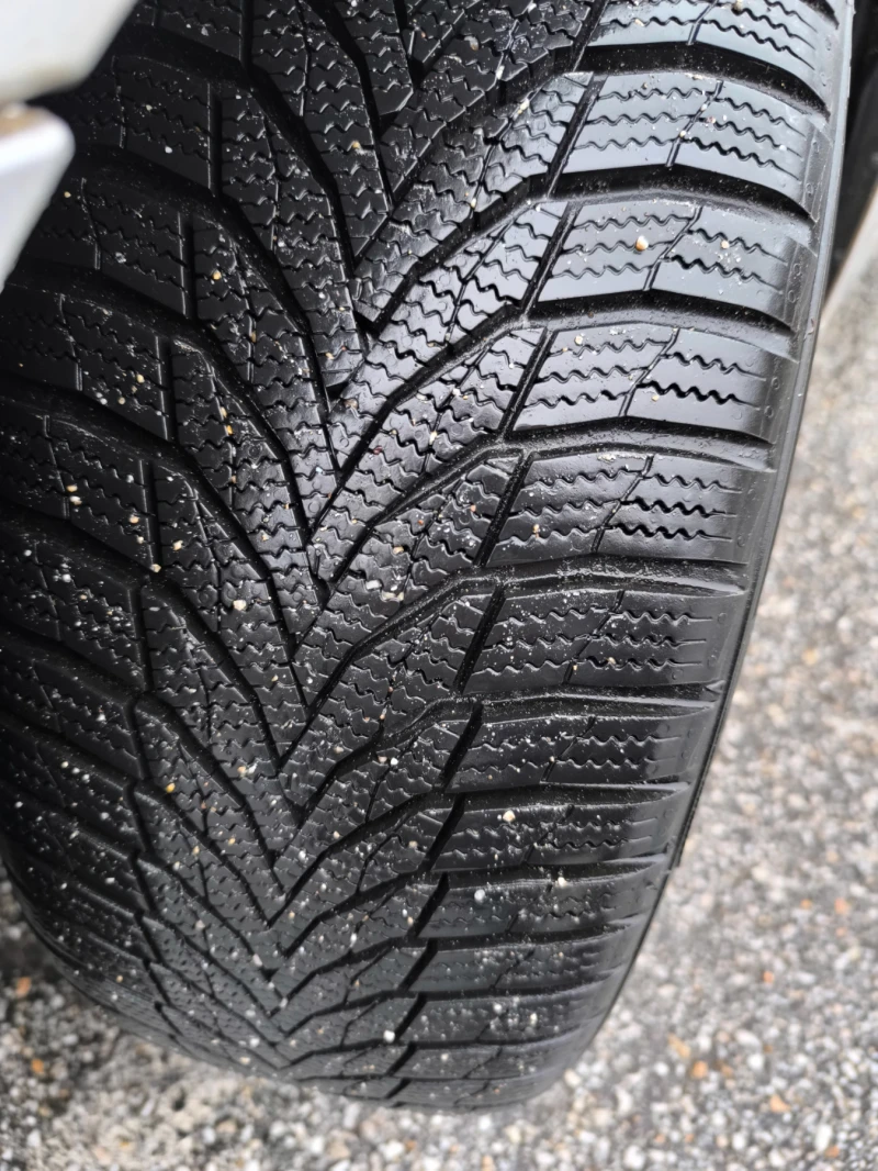 BMW 525 Газ!!!, снимка 13 - Автомобили и джипове - 53293829