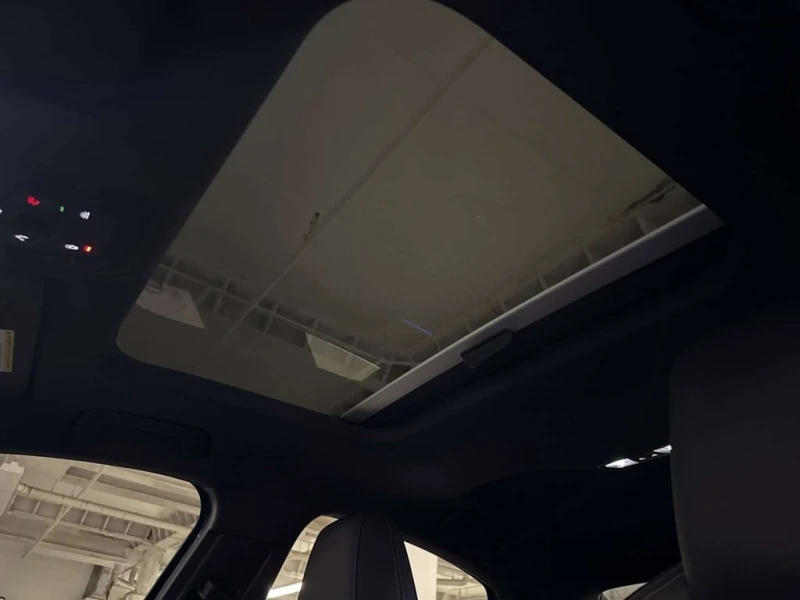 Audi S3 От Audi * Един собственик * Фиксирана цена* CARFAX, снимка 16 - Автомобили и джипове - 53463344