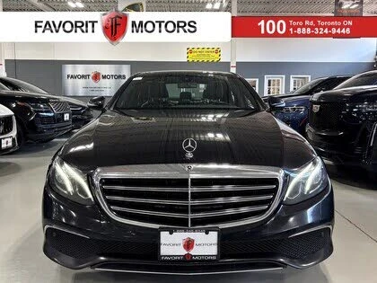 Mercedes-Benz E 300 4MATIC BURMESTER* CAM* CARPLAY* BLINDSPOT* AMBIENT - 43900 лв. / 22445.71 € - 48509336 1