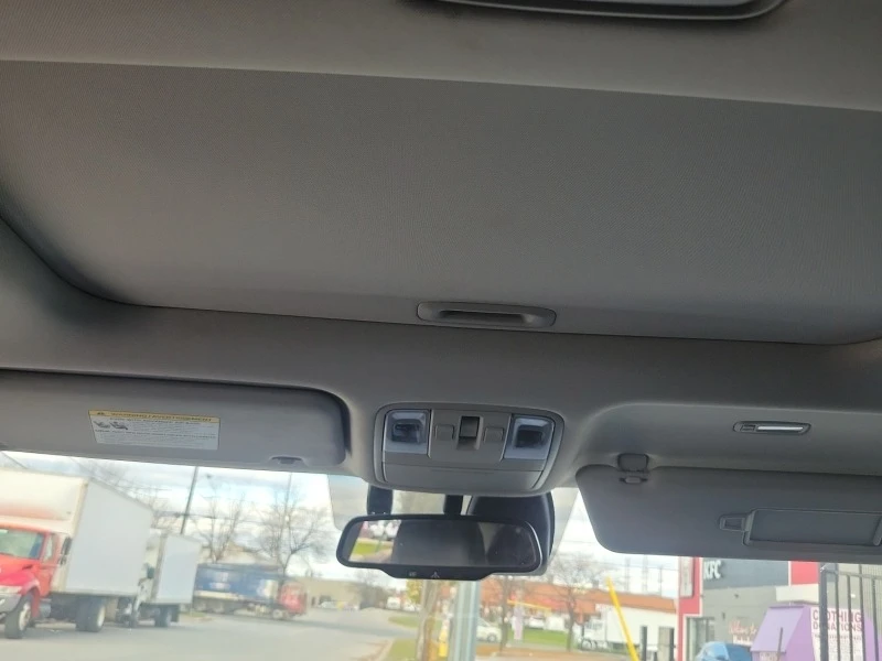 Kia Soul * * CARFAX * * АВТО КРЕДИТ * *  - изображение 9