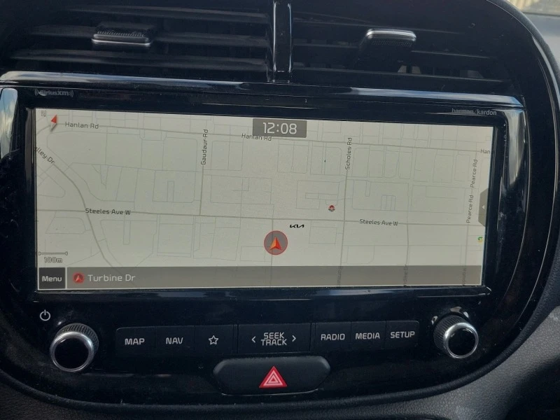 Kia Soul * * CARFAX * * АВТО КРЕДИТ * *  - изображение 6