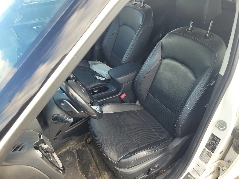 Kia Soul * * CARFAX * * АВТО КРЕДИТ * *  - изображение 8