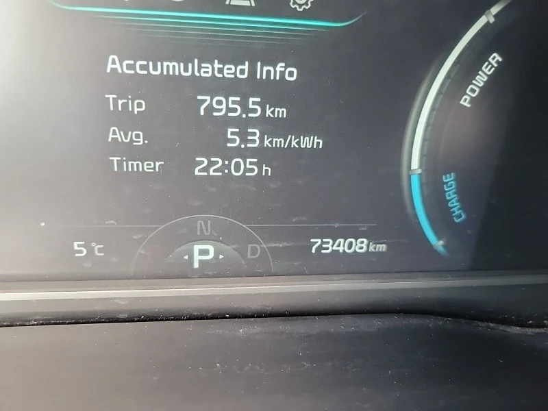 Kia Soul * * CARFAX * * АВТО КРЕДИТ * *  - изображение 7