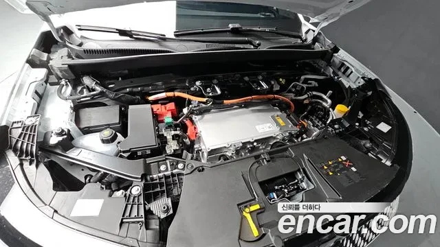Renault Scenic 87 KW, снимка 4 - Автомобили и джипове - 54576087