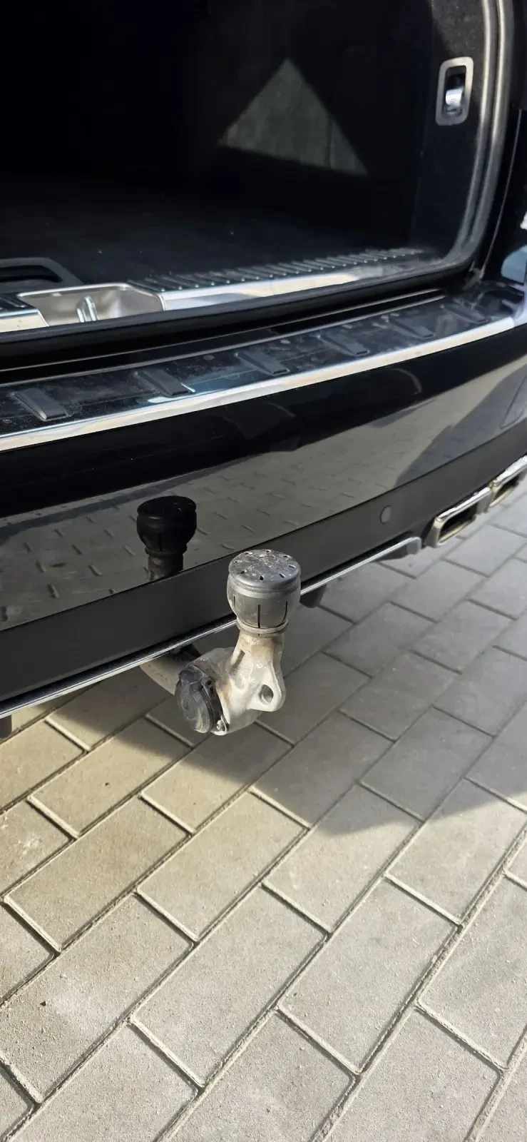 Mercedes-Benz C 250 4matic 9g-tronic navi, снимка 17 - Автомобили и джипове - 54982820