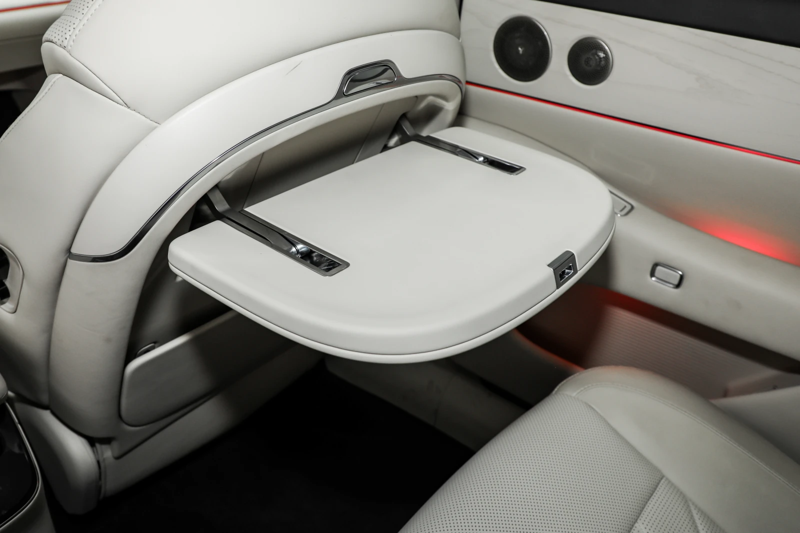 Voyah Free  Passion | Mobile.bg � ����������� 14