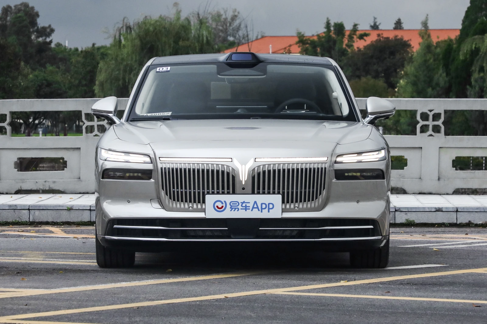 Voyah Free  Passion | Mobile.bg � ����������� 2