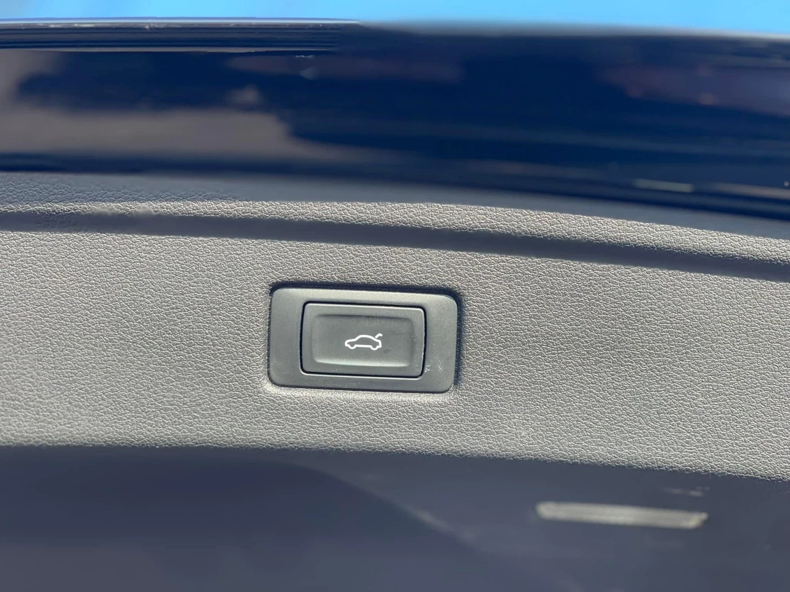 Audi A5 2.0TDI/190H.P.* 143000 | Mobile.bg   15