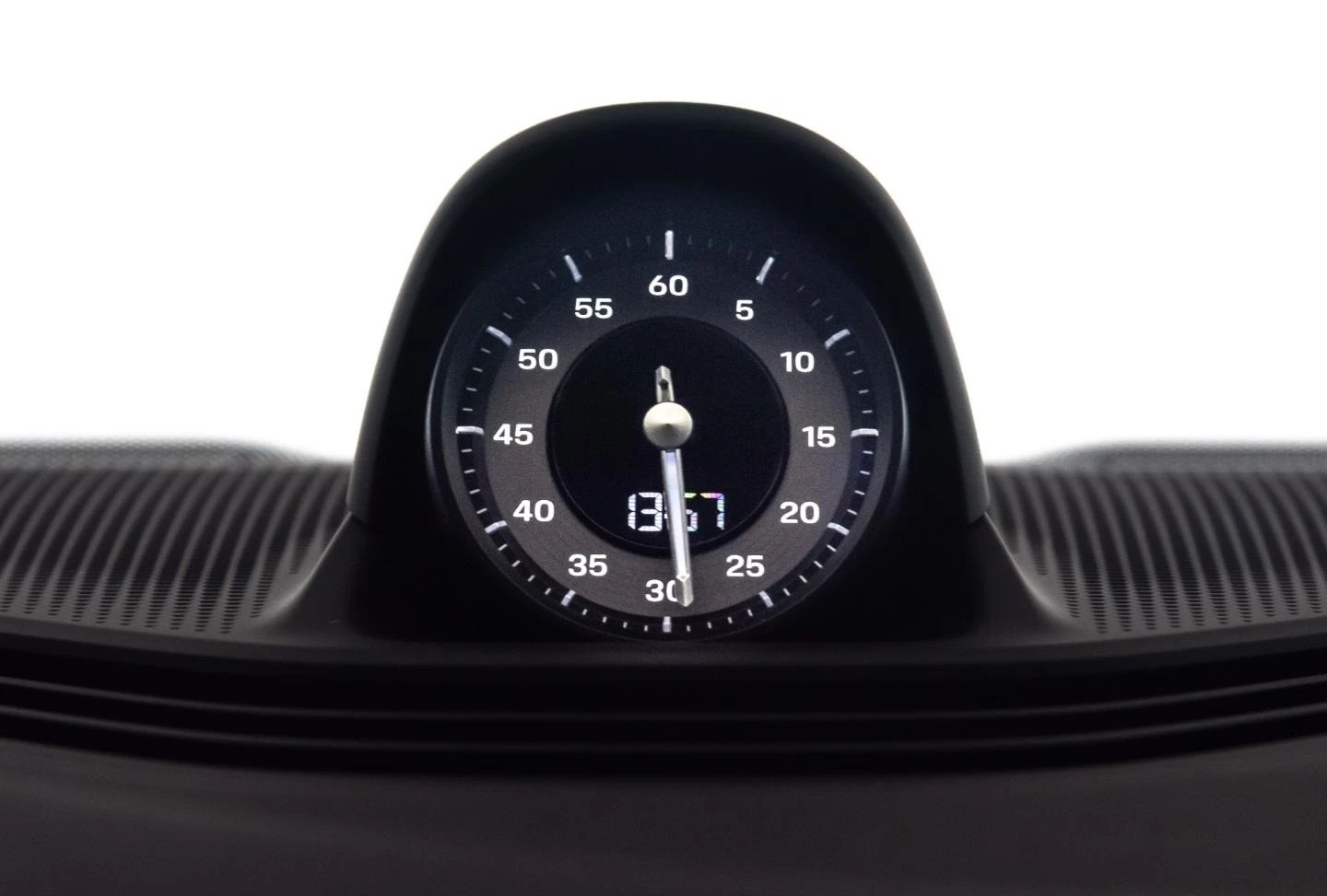 Porsche Taycan 4/FACELIFT/SPORT CHRONO/BOSE/PANO/360/ | Mobile.bg   11