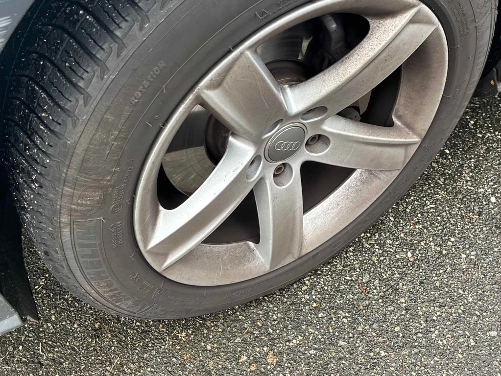 Audi A4 Allroad * Progressiv * CARFAX *    | Mobile.bg   7