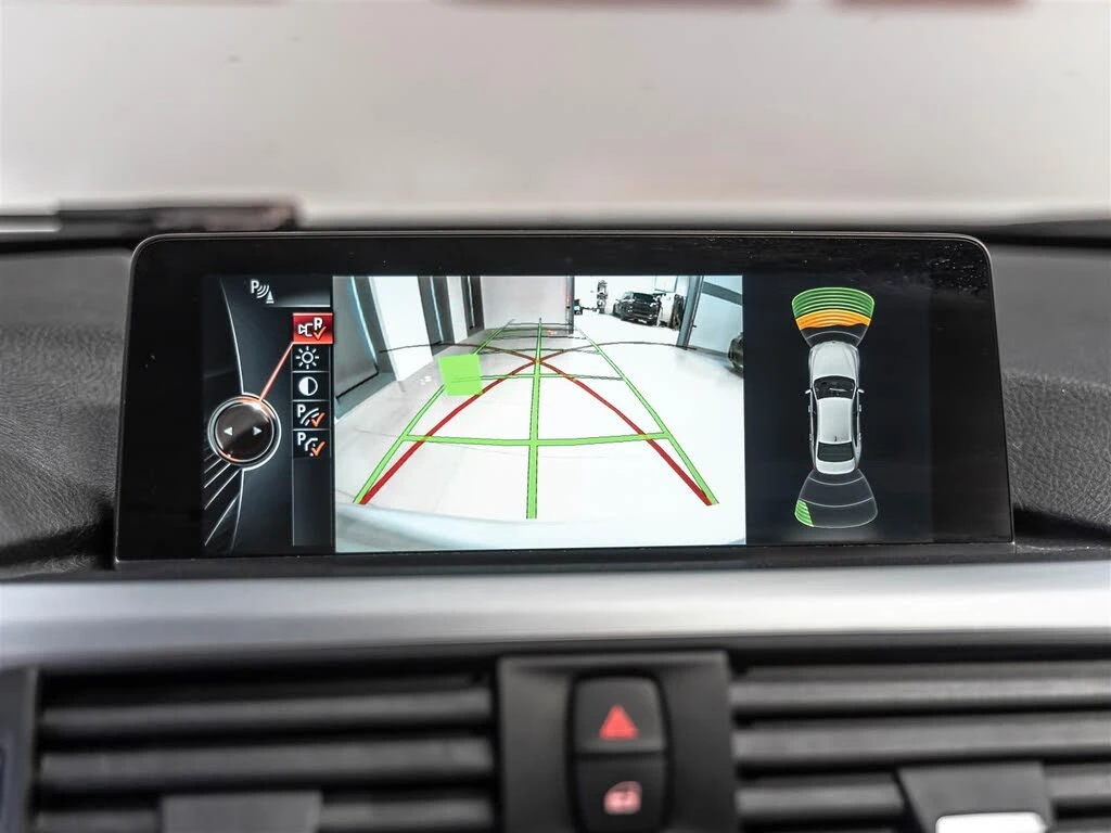 BMW 320 *  *    *   *  | Mobile.bg   12