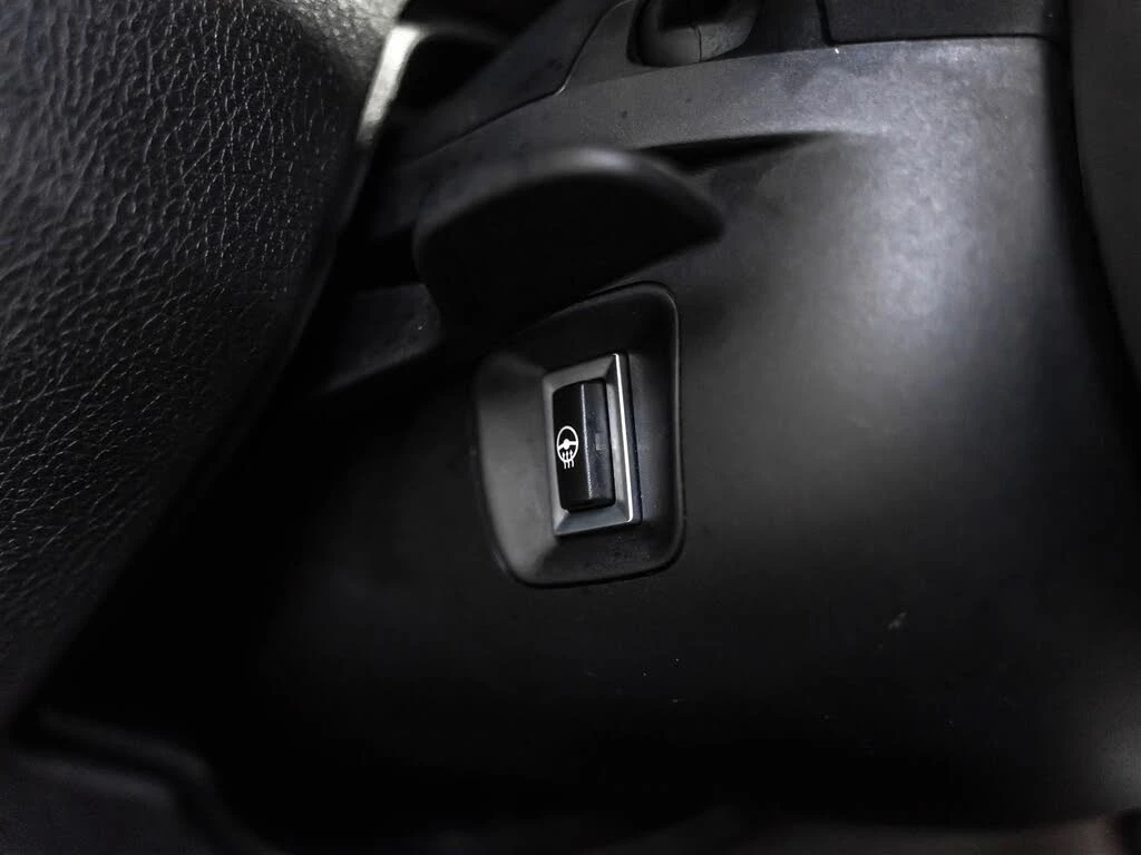 BMW 320 *  *    *   *  | Mobile.bg   13