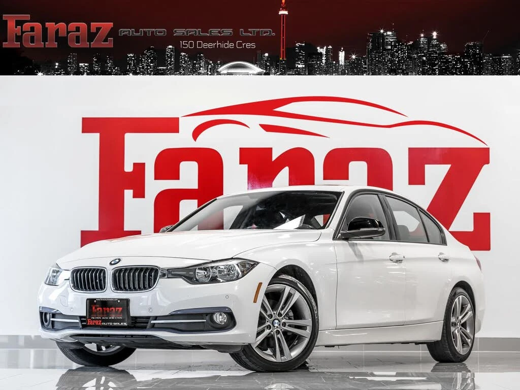 BMW 320 *  *    *   *  | Mobile.bg   1