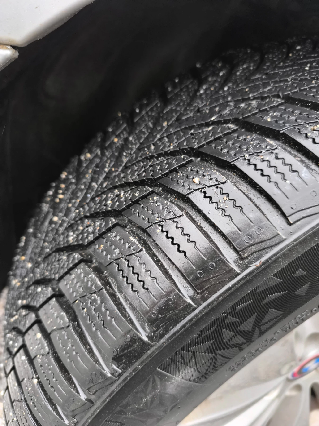 BMW 525 ���!!! | Mobile.bg � ����������� 14