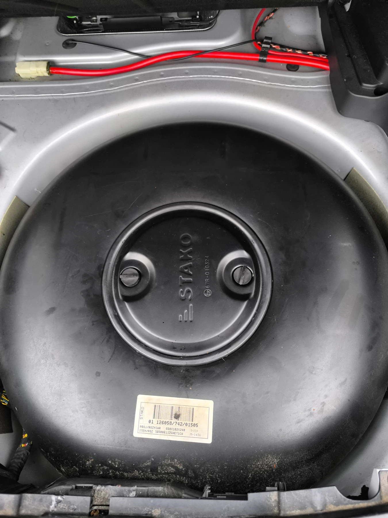 BMW 525 ���!!! | Mobile.bg � ����������� 17