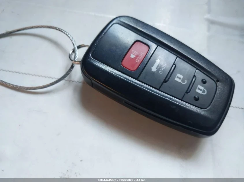 Toyota Camry XSE HYBRID | Mobile.bg � ����������� 10