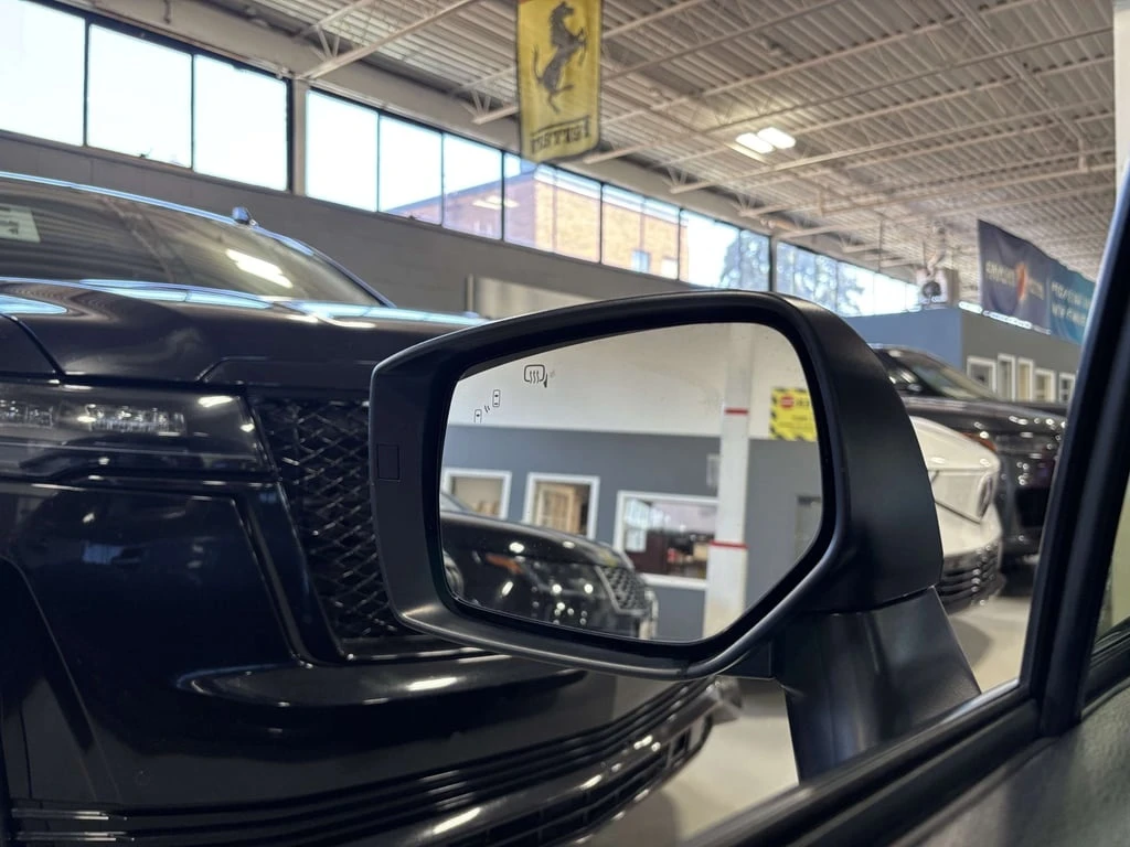 Subaru WRX * high+ L+ KA+ BSD+ NAVI(H/K)+ M/R * CARFAX * ���� | Mobile.bg � ����������� 17