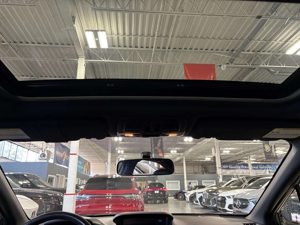 Subaru WRX * high+ L+ KA+ BSD+ NAVI(H/K)+ M/R * CARFAX * ���� | Mobile.bg � ����������� 16